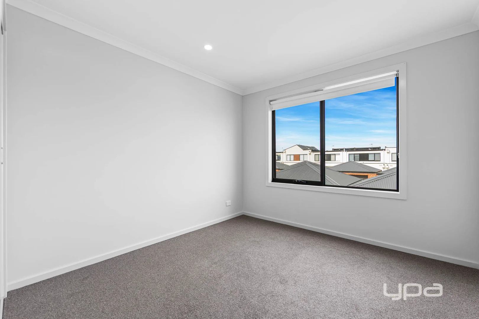 Additional image 10 of 38 Harlequin Avenue, Deanside VIC 3336