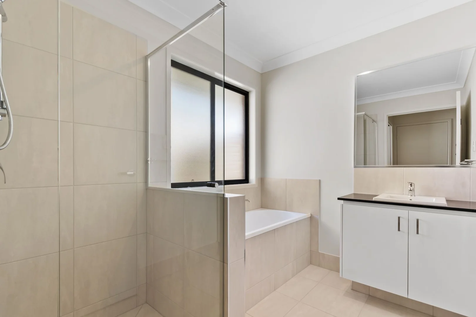 Additional image 8 of 14 Avaline Boulevard, Burpengary East QLD 4505