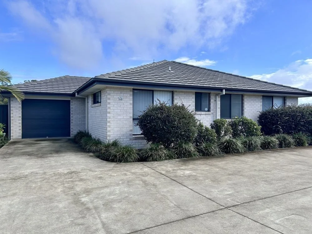 13/33 Sullivans Road, Moonee Beach NSW 2450