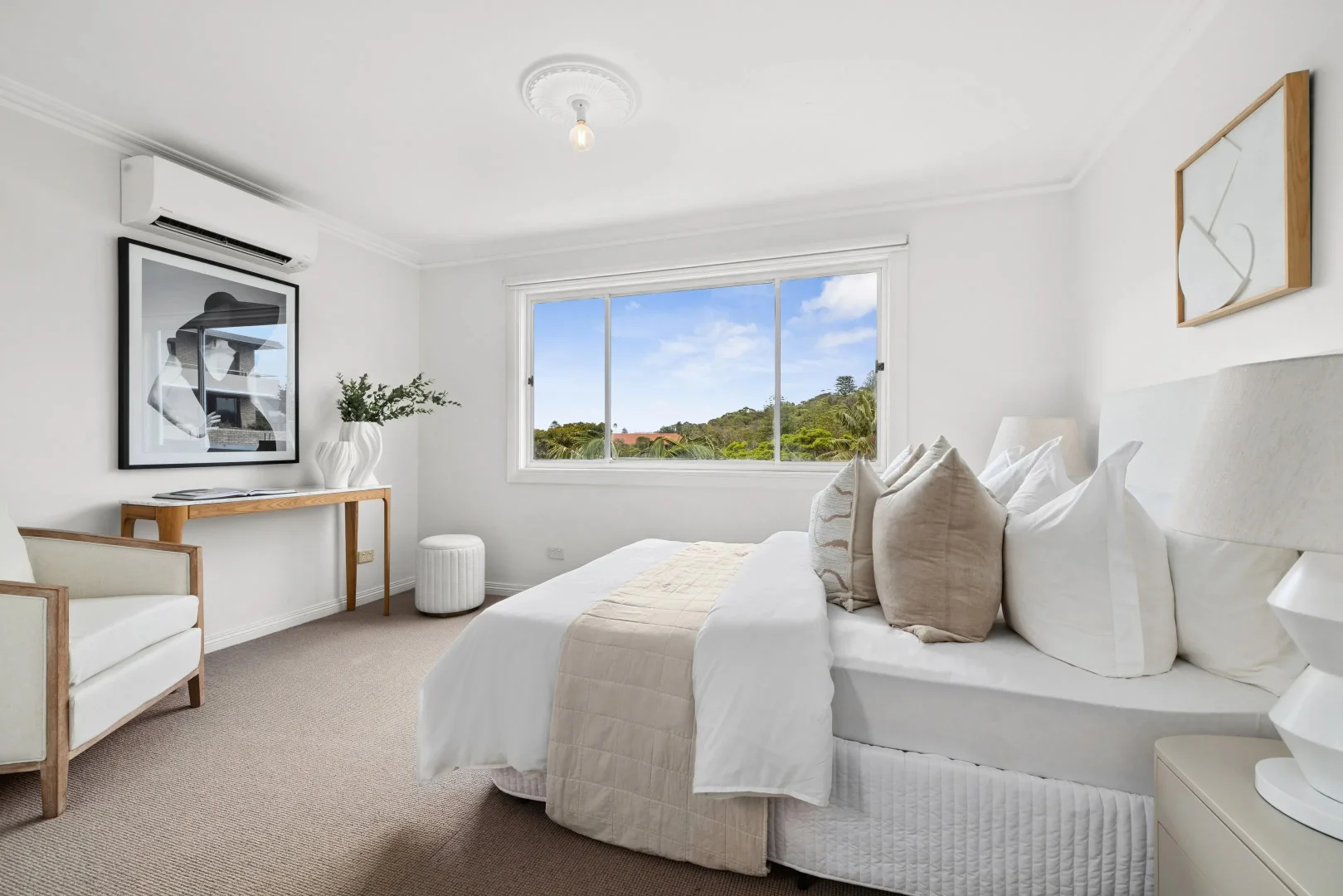Additional image 8 of 5 Robertson Pl, Watsons Bay NSW 2030