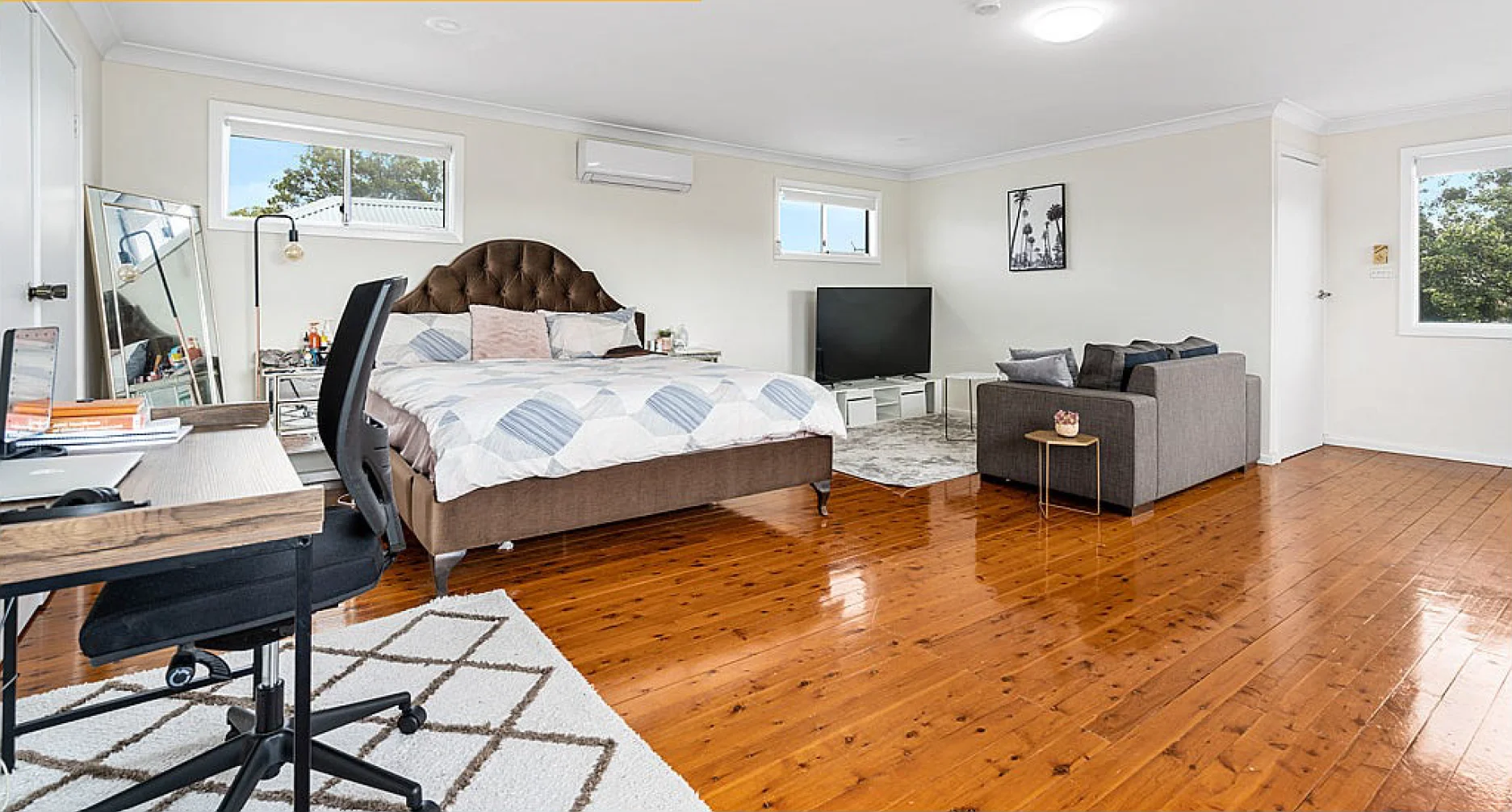 Additional image 9 of 41 Kawana Street, Bass Hill NSW 2197