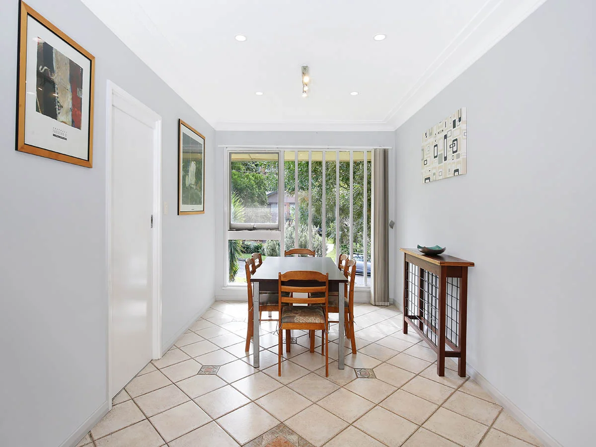 Additional image 4 of 6/21 Dallas Street, Keiraville NSW 2500