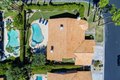 Additional image 6 of 407 Cypress Point Dr, Palm Desert, CA, 92211