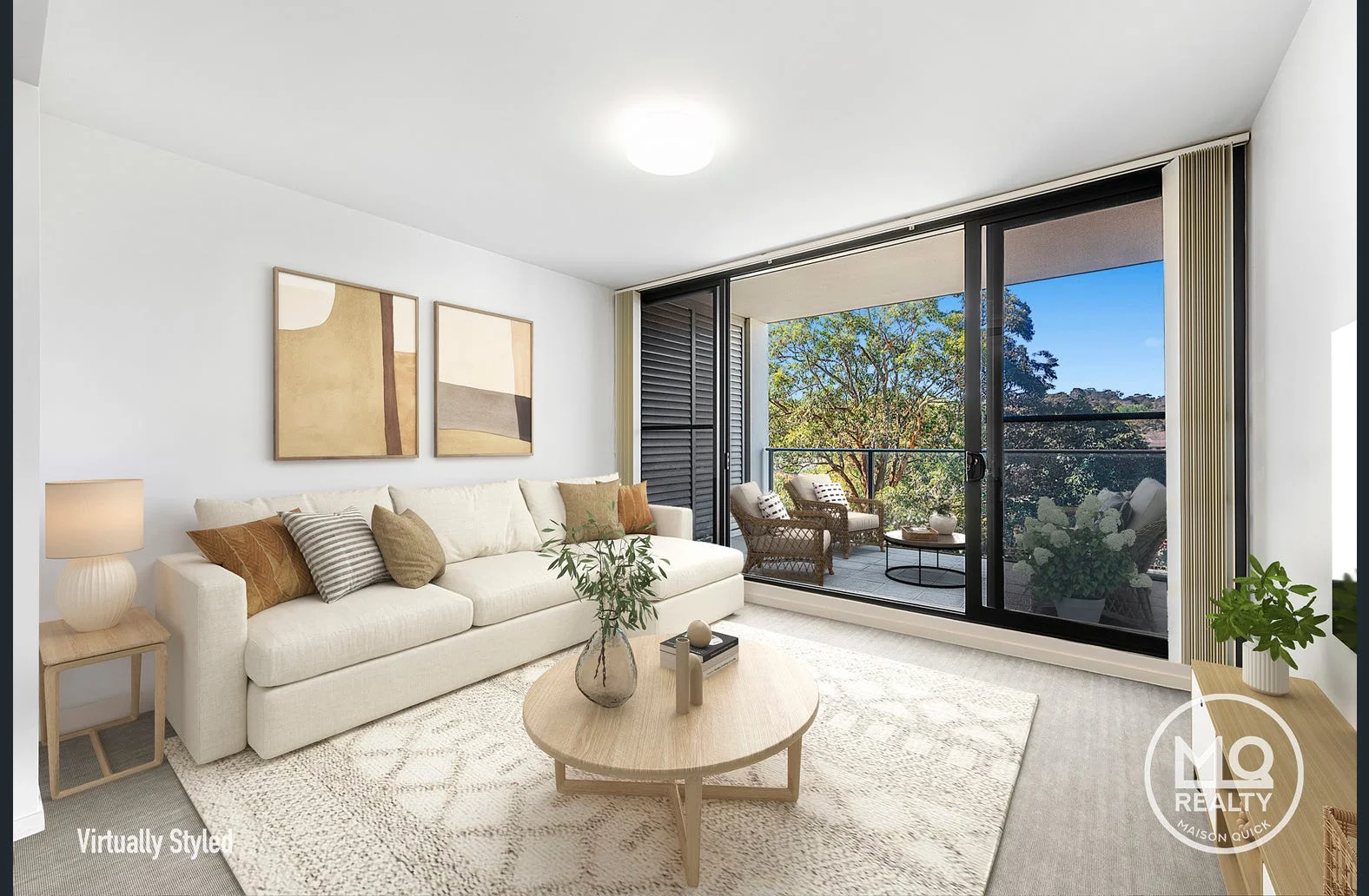 Additional image 2 of 656/14B Anthony Road, West Ryde NSW 2114