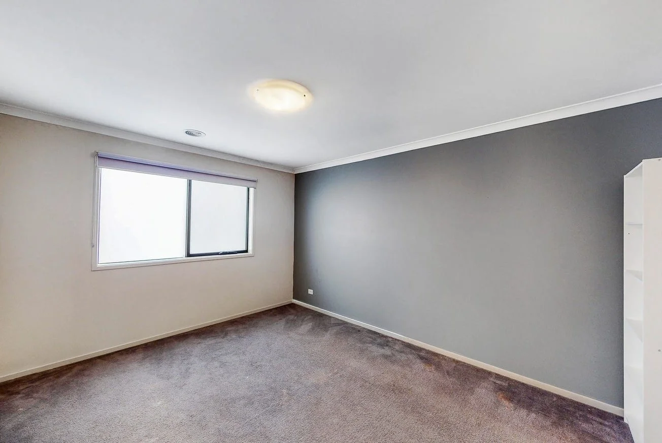Additional image 6 of 3 Orloff Street, Bentleigh East VIC 3165