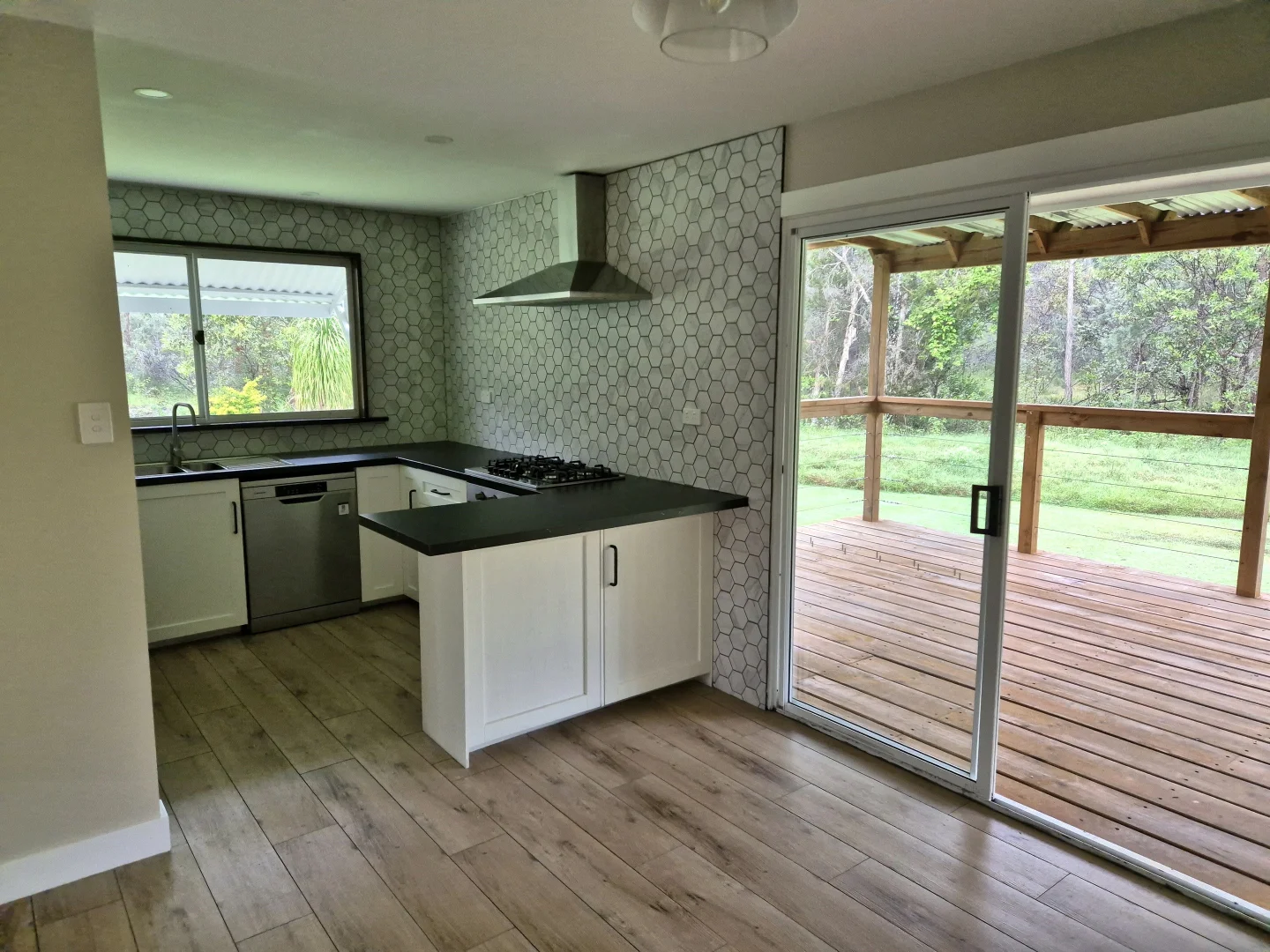 Additional image 5 of 521 Burrum Heads Rd, Burrum River QLD 4659