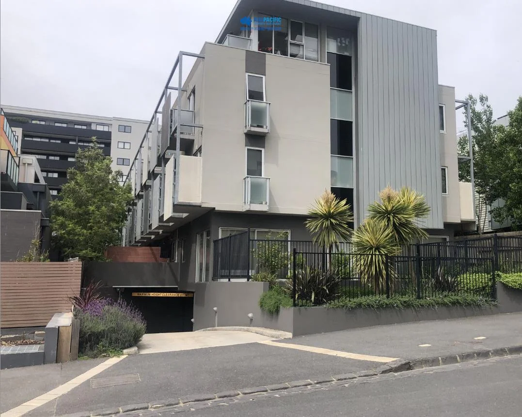 211/8 Bruce Street, Box Hill VIC 3128