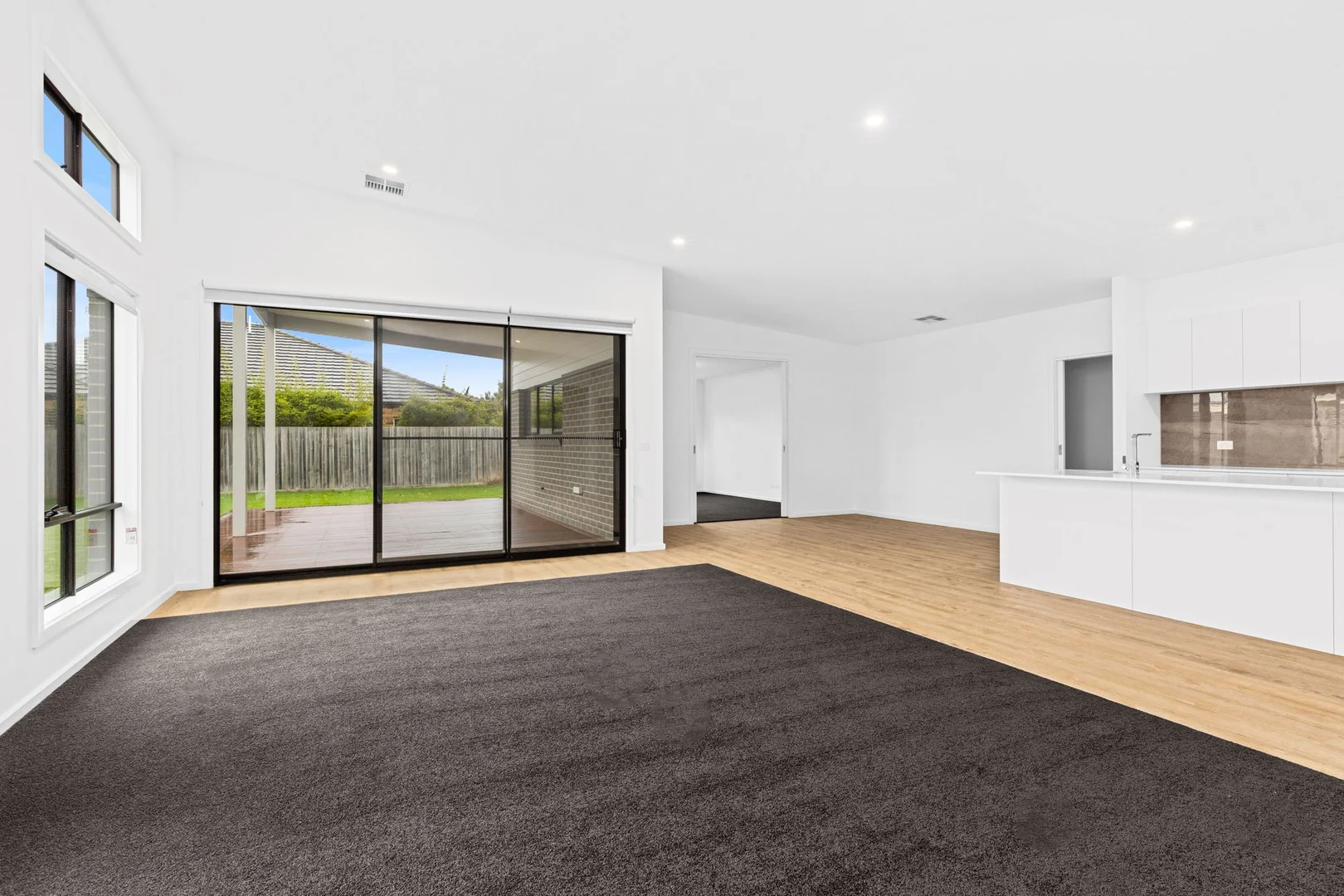 Additional image 2 of 10 Glyndon Ct, Barwon Heads VIC 3227