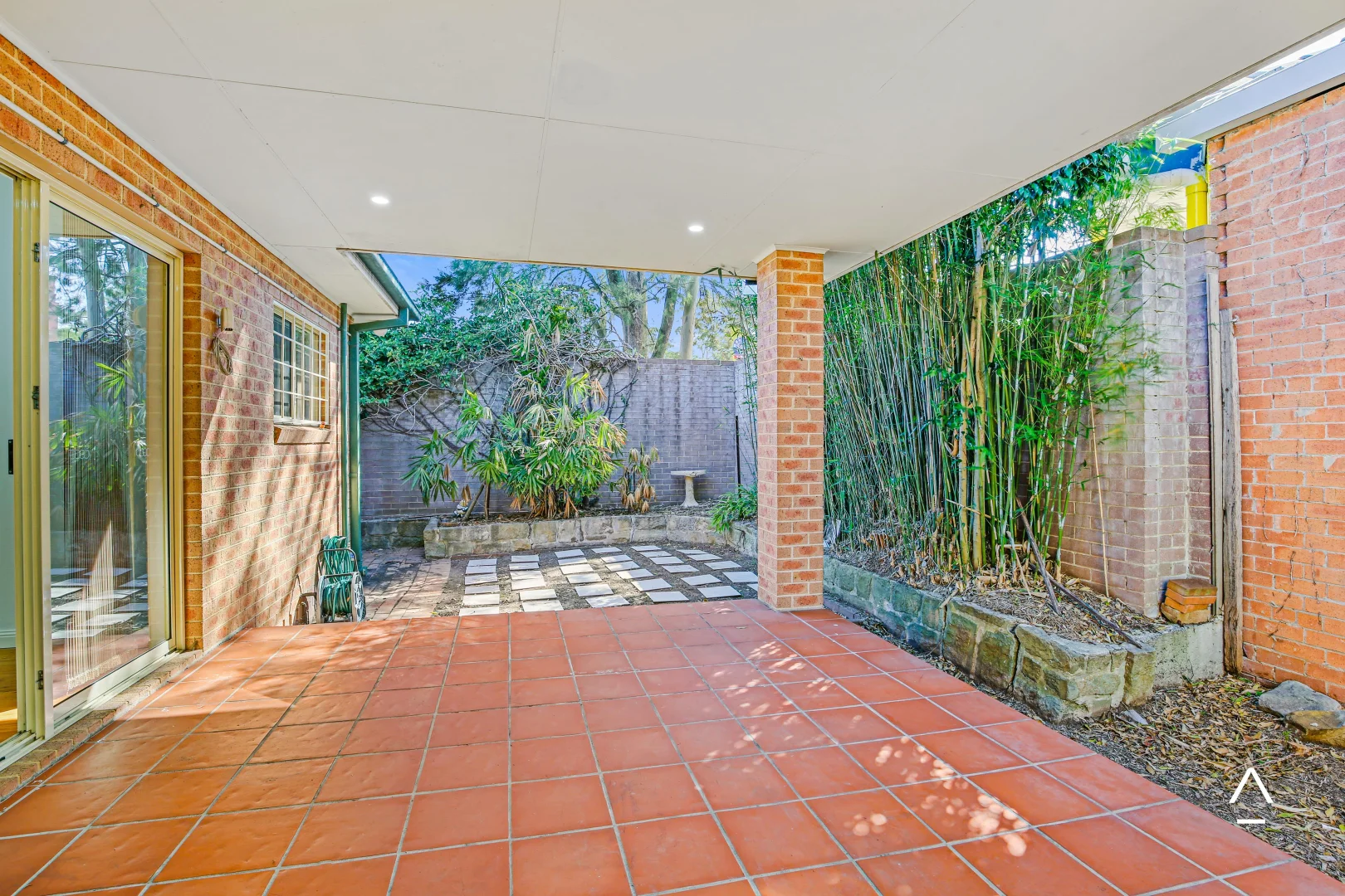 Additional image 2 of 31a Kitchener Road, Artarmon NSW 2064