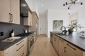 Additional image 17 of 679 Adirondack Ave, Ventura, CA, 93003