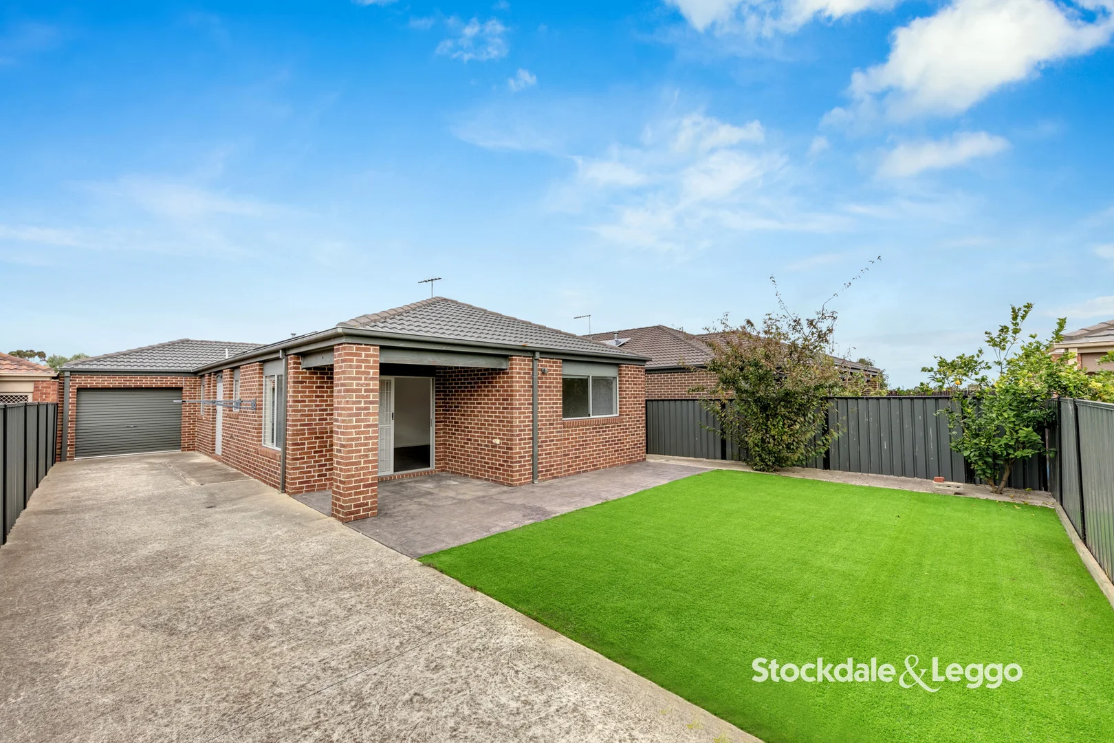 Additional image 10 of 8 Samantha Court, Tarneit VIC 3029