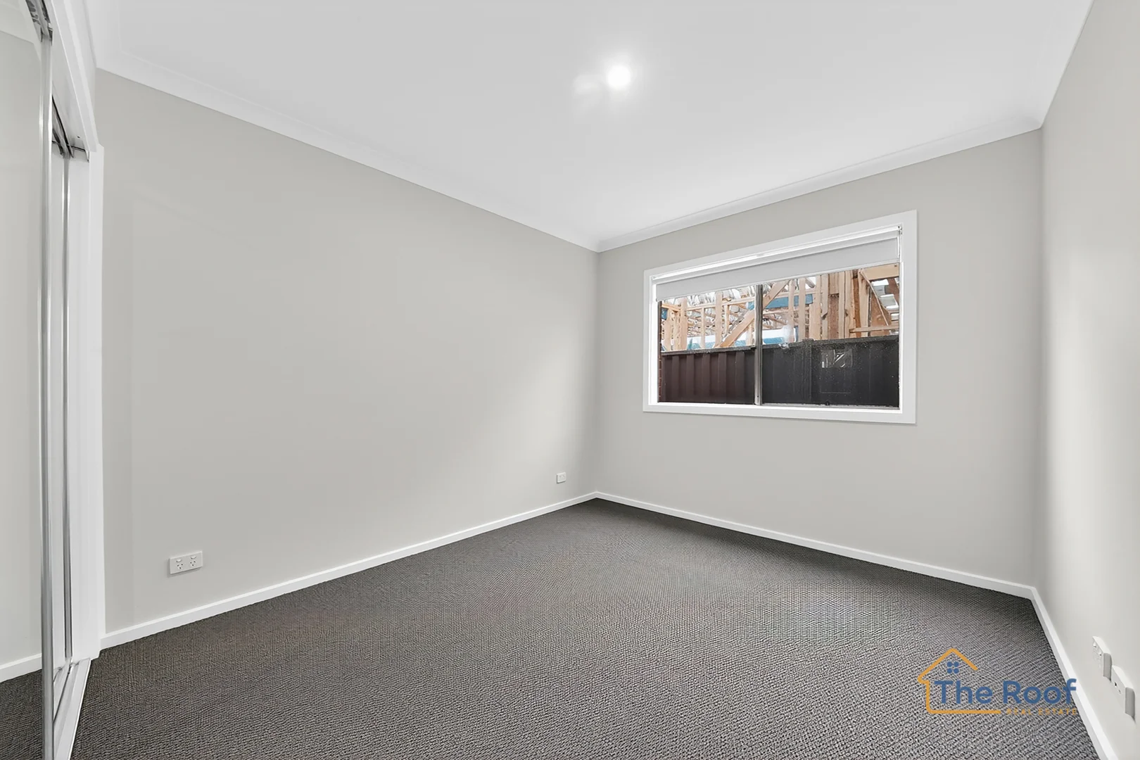 Additional image 8 of 37 Esmeralda Avenue, Tarneit VIC 3029