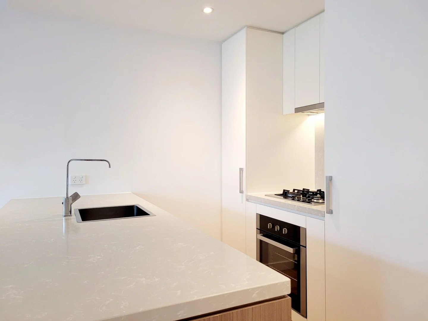 Additional image 5 of 167/167 Alfred Street, Fortitude Valley QLD 4006