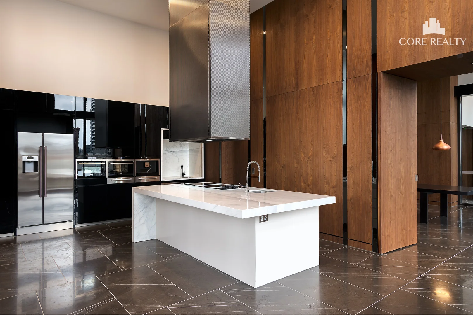 Additional image 10 of 1113/155 Franklin Street, Melbourne VIC 3000