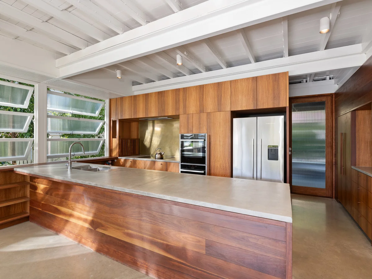 Additional image 3 of 34 Vimy Street, Bardon QLD 4065