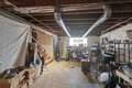 Additional image 25 of 7140 S Eberhart Ave, Chicago, IL, 60619