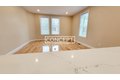 62 Waverly St Unit 2, Boston, MA, 02135 photo 2