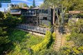 1160 Miller Ave, Berkeley, CA, 94708 photo 2