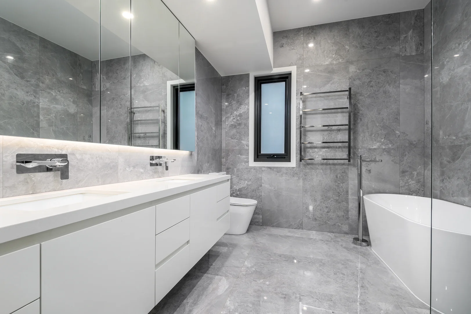 Additional image 11 of 1/864 Hampton Street, Brighton VIC 3186
