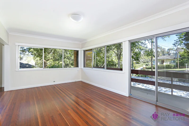20A Beaconsfield Parade, Lindfield NSW 2070