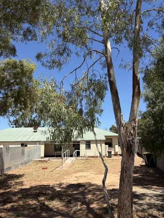 Additional image 6 of 40 Abernathy Street, Port Augusta SA 5700