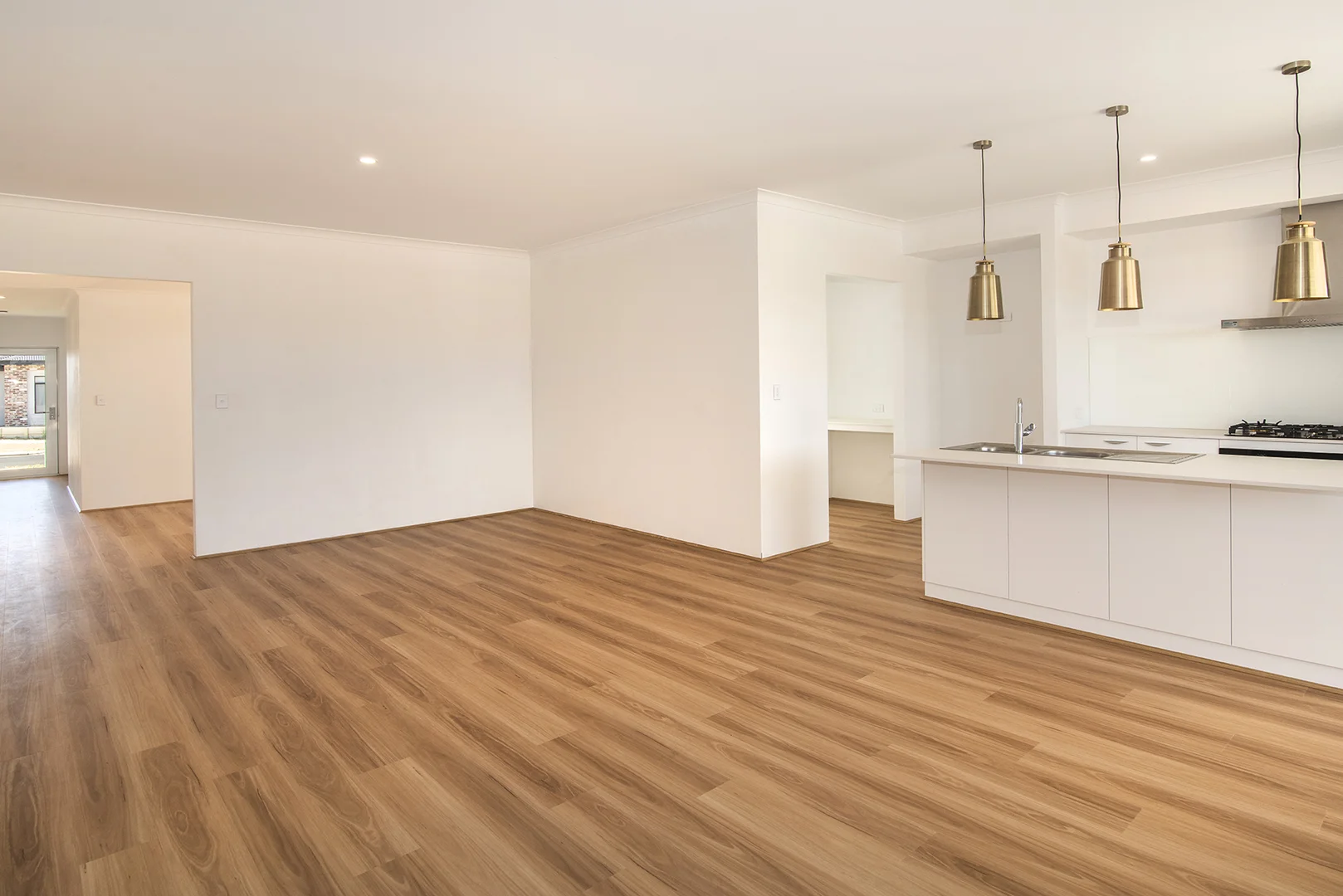 Additional image 3 of 35 Gambetta Road, Yalyalup WA 6280