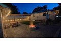 Additional image 25 of 523 S Ralph St, Spokane, WA, 99202