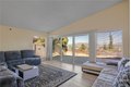 Additional image 7 of 12647 Terra Bella St, Pacoima, CA, 91331