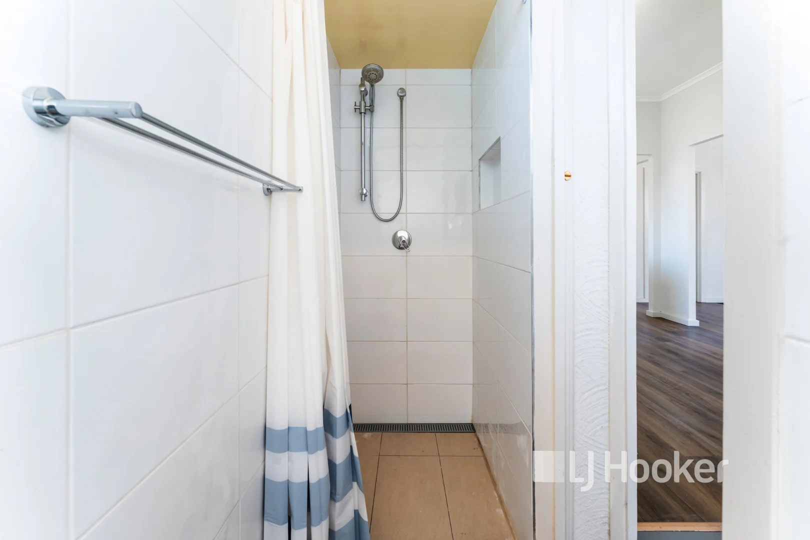 Additional image 7 of 30 Lexton Avenue, Dandenong VIC 3175