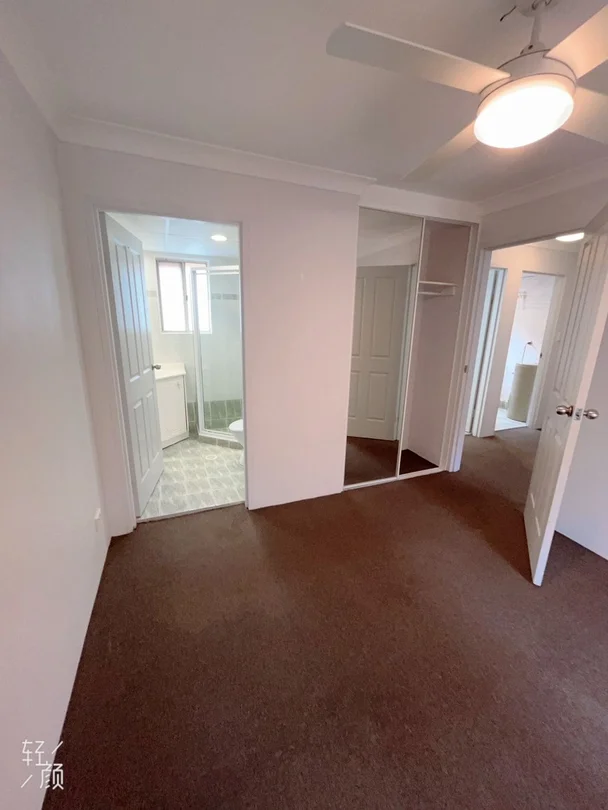 WeChat: KRL119 L2A/ 264 Maroubra Rd, Maroubra NSW 2035 photo 3