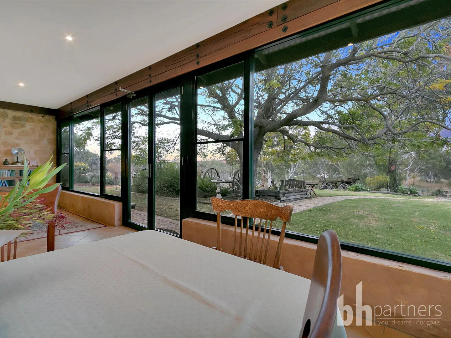 Additional image 5 of Lake Bywater Cottage, Walker Flat SA 5238