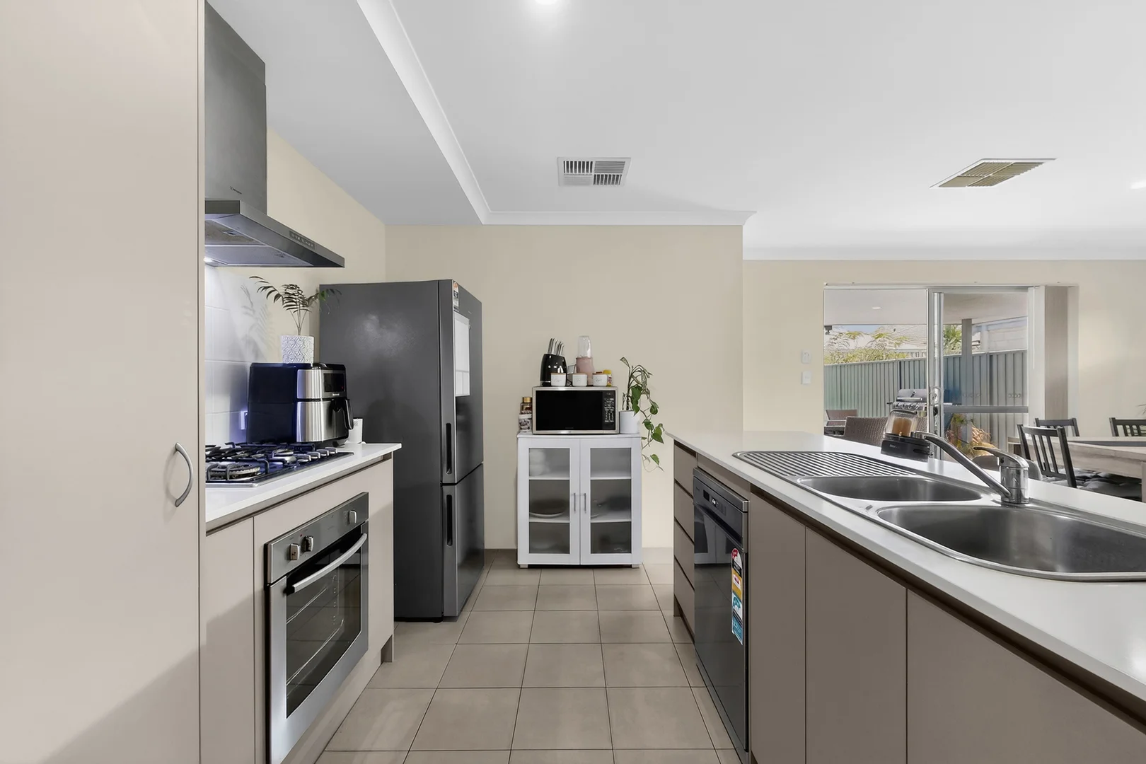 Additional image 5 of 17 Bewdley Way, Alkimos WA 6038