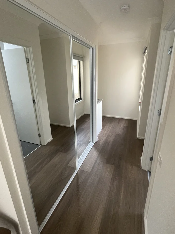 Additional image 4 of Dearing Avenue, Cranbourne VIC 3977