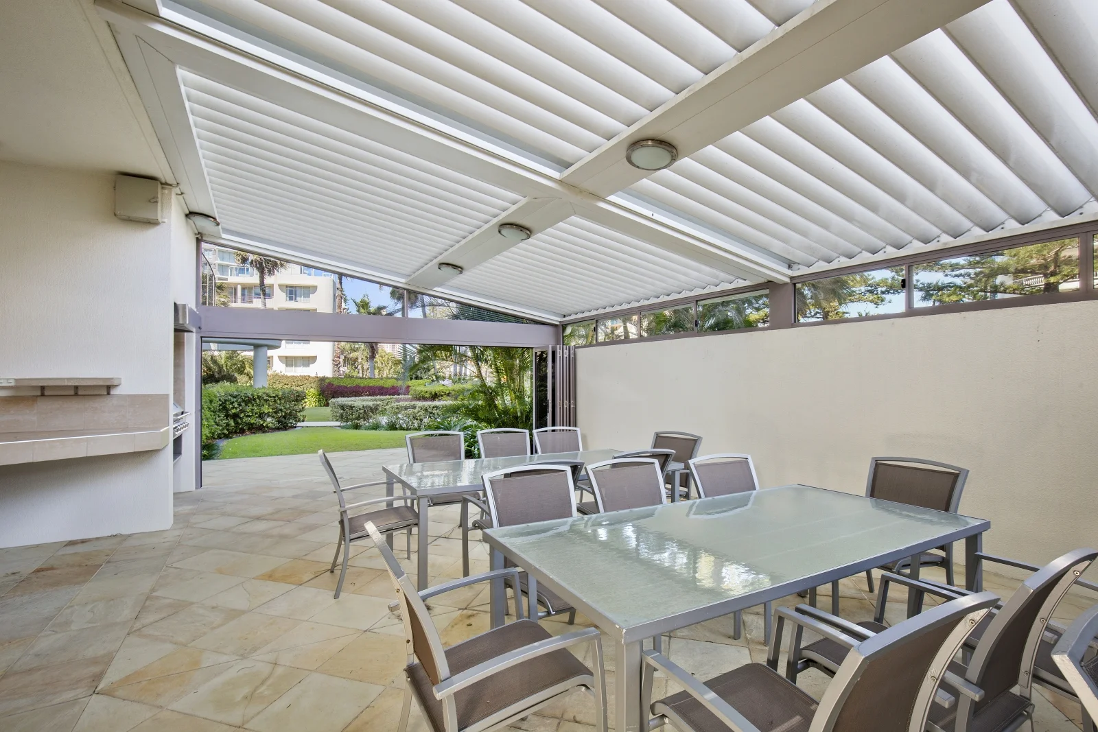 Additional image 20 of 131/74-86 Old Burleigh Road, Surfers Paradise QLD 4217