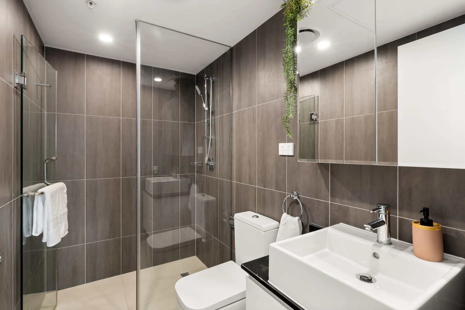 Additional image 12 of U3/9 Hassall Street, Parramatta NSW 2150
