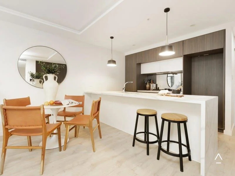 Additional image 2 of 8/149 Malabar Road, South Coogee NSW 2034