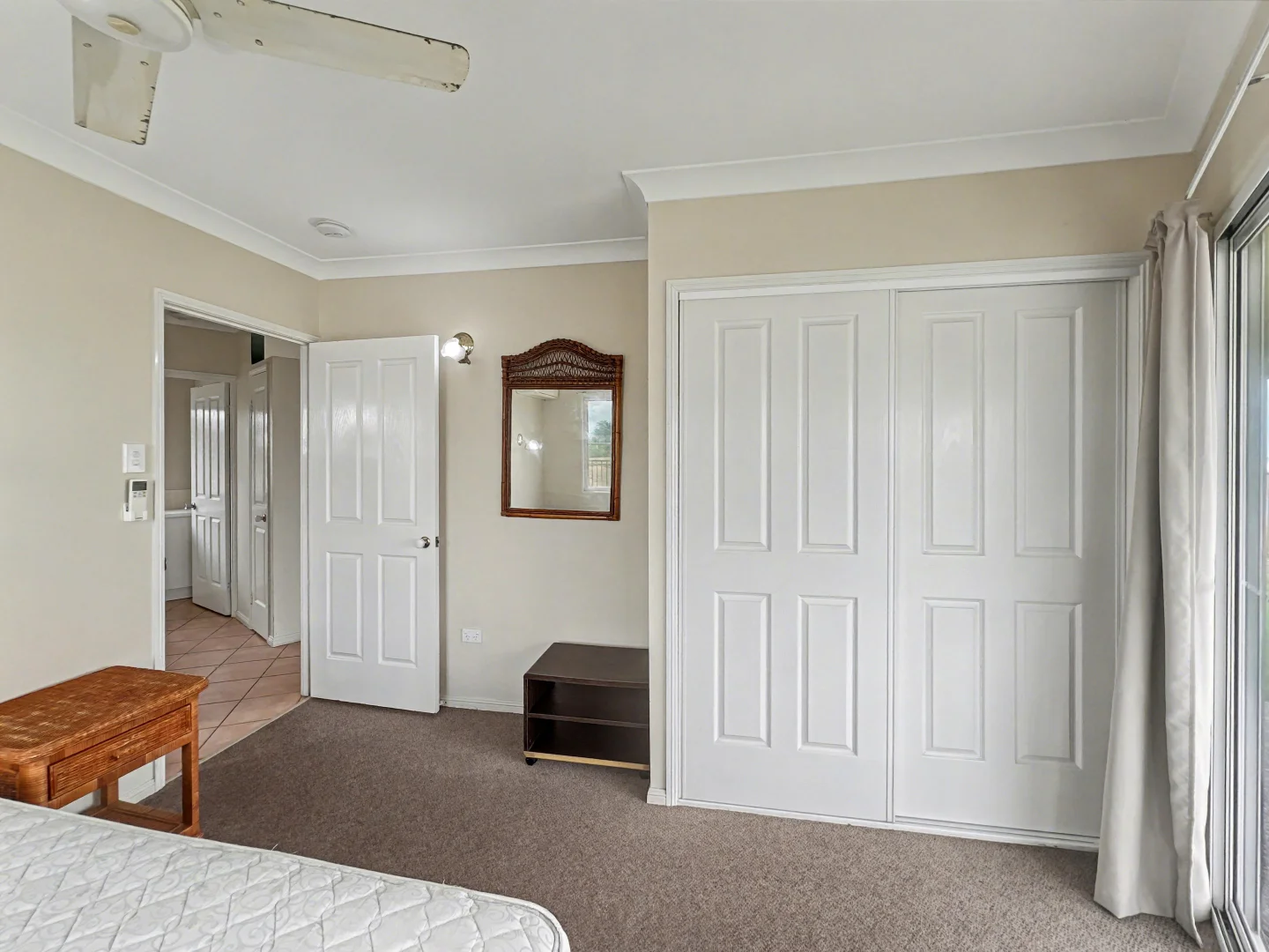 Additional image 5 of 18/73 Illawong Drive, Mackay QLD 4740