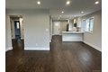 Additional image 2 of 5 Linwood Rd N Unit 1ST, Port Washington, NY, 11050