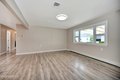 Additional image 20 of 234 Charlotteville Dr N, Toms River, NJ, 08757