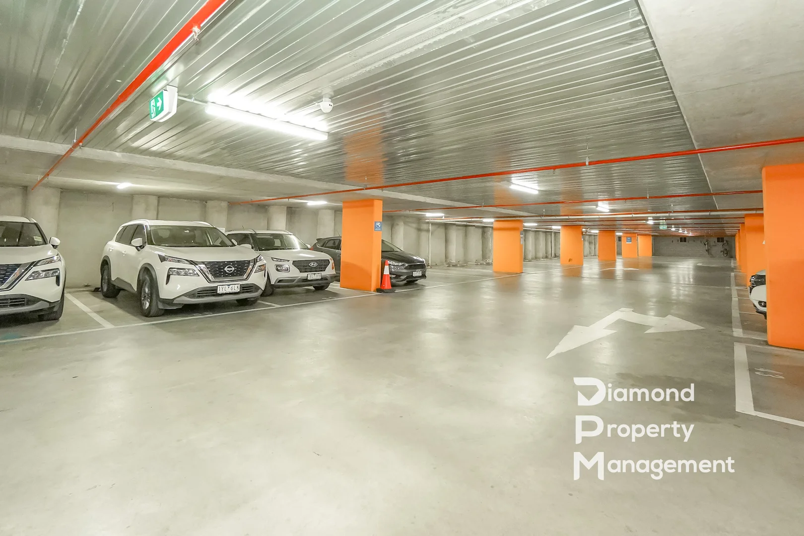 Additional image 23 of 611 Victoria Street, Abbotsford VIC 3067