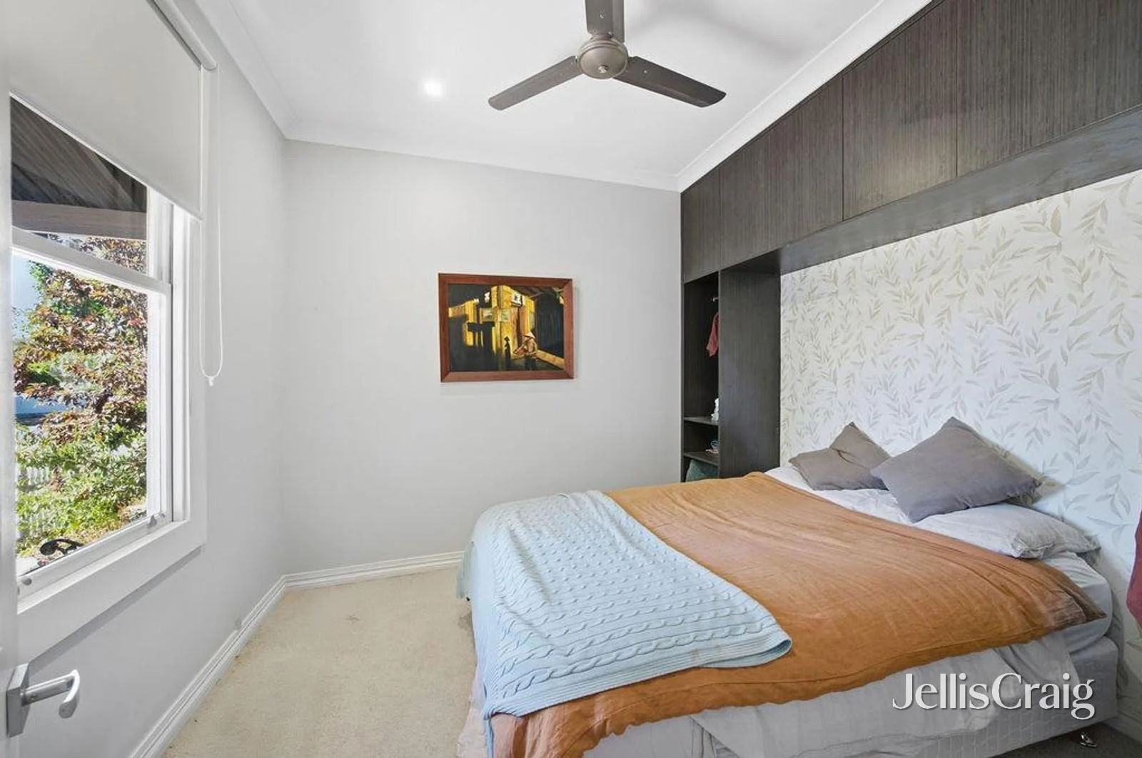 Additional image 6 of 410 Lyons Street South, Ballarat Central VIC 3350