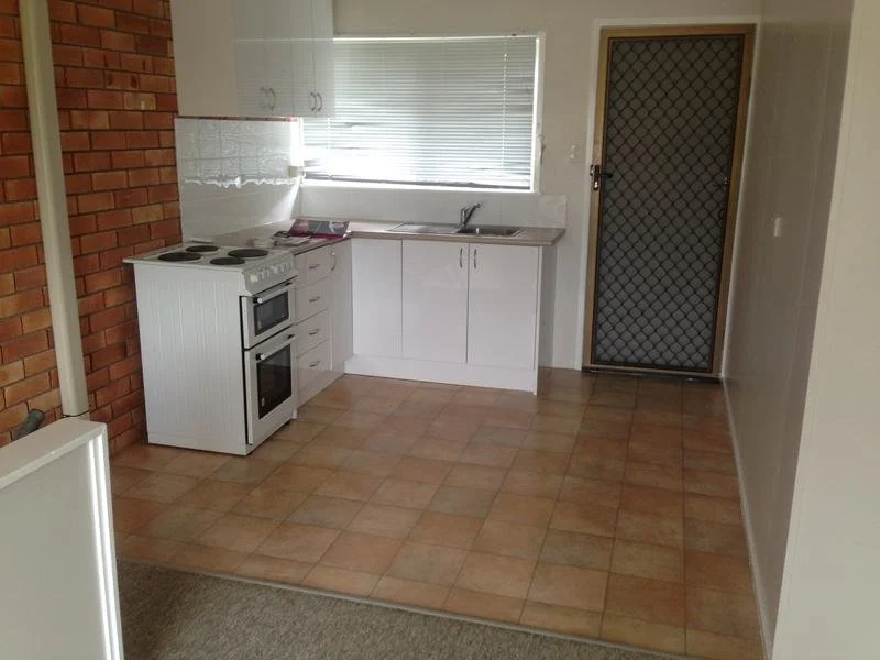 Additional image 3 of 2/8 Shakespeare Street, East Mackay QLD 4740