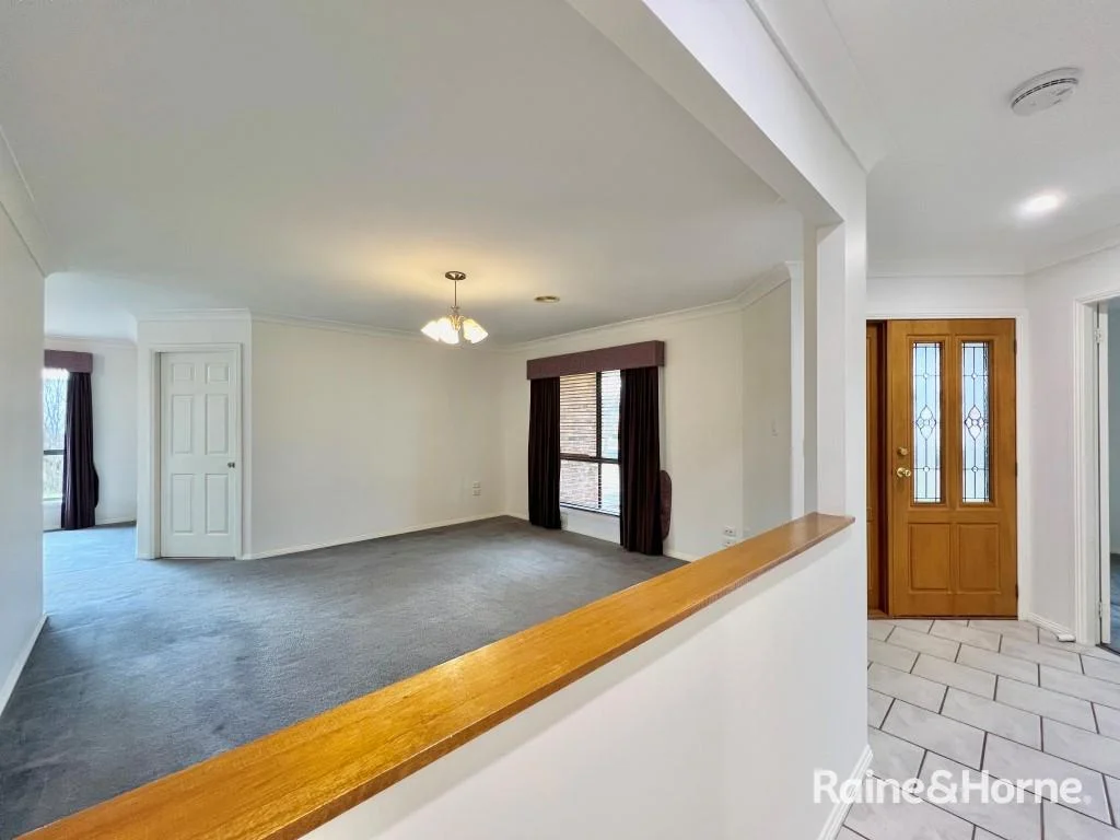 Additional image 7 of 46 Hughes Street, Kelso NSW 2795