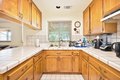 Additional image 48 of 74 Greenbrier Dr, Oroville, CA, 95966