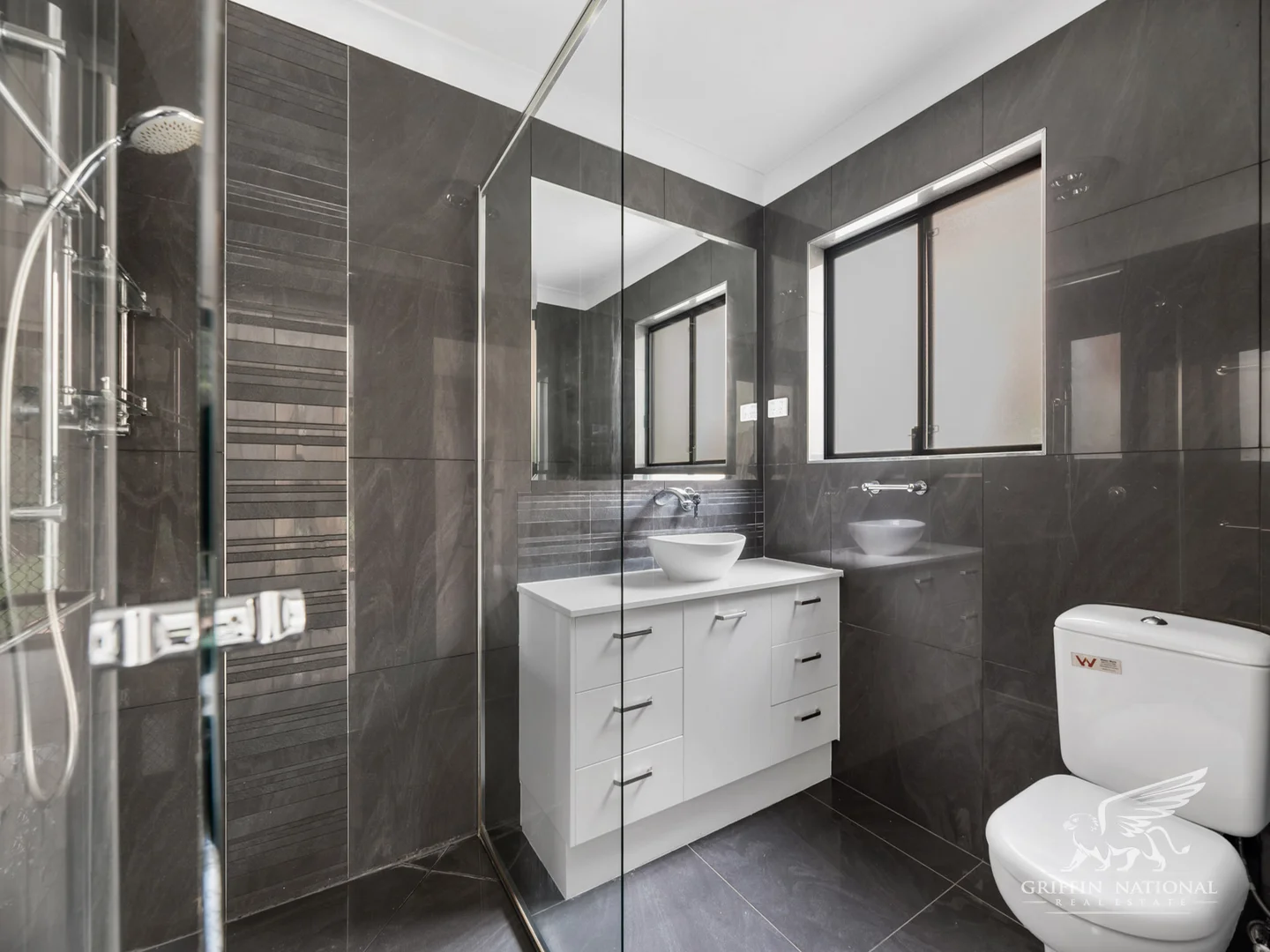 Additional image 8 of 12 Ballard Ct, Murrumba Downs QLD 4503