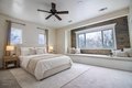 Additional image 21 of 4809 Trails Ct, Modesto, CA, 95357
