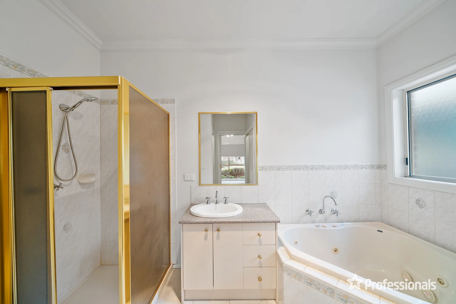 Additional image 6 of 21 Tasman Crescent, Taylors Lakes VIC 3038