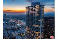 11750 Wilshire Blvd Apt 806, Los Angeles, CA, 90025