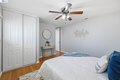 Additional image 24 of 35442 Breton Dr, Newark, CA, 94560