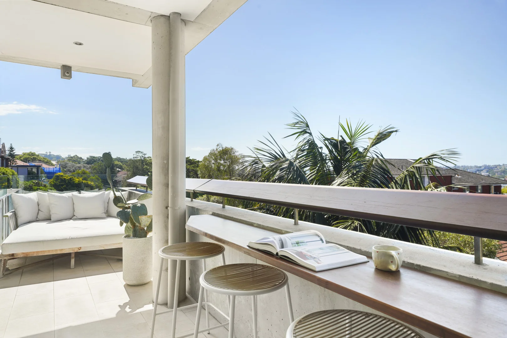 Additional image 2 of 5/8 Francis Street, Bondi Beach NSW 2026